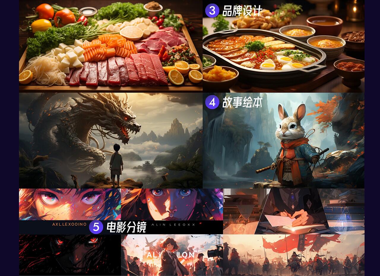 课程介绍