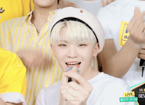 480_350gif 动态图 动图