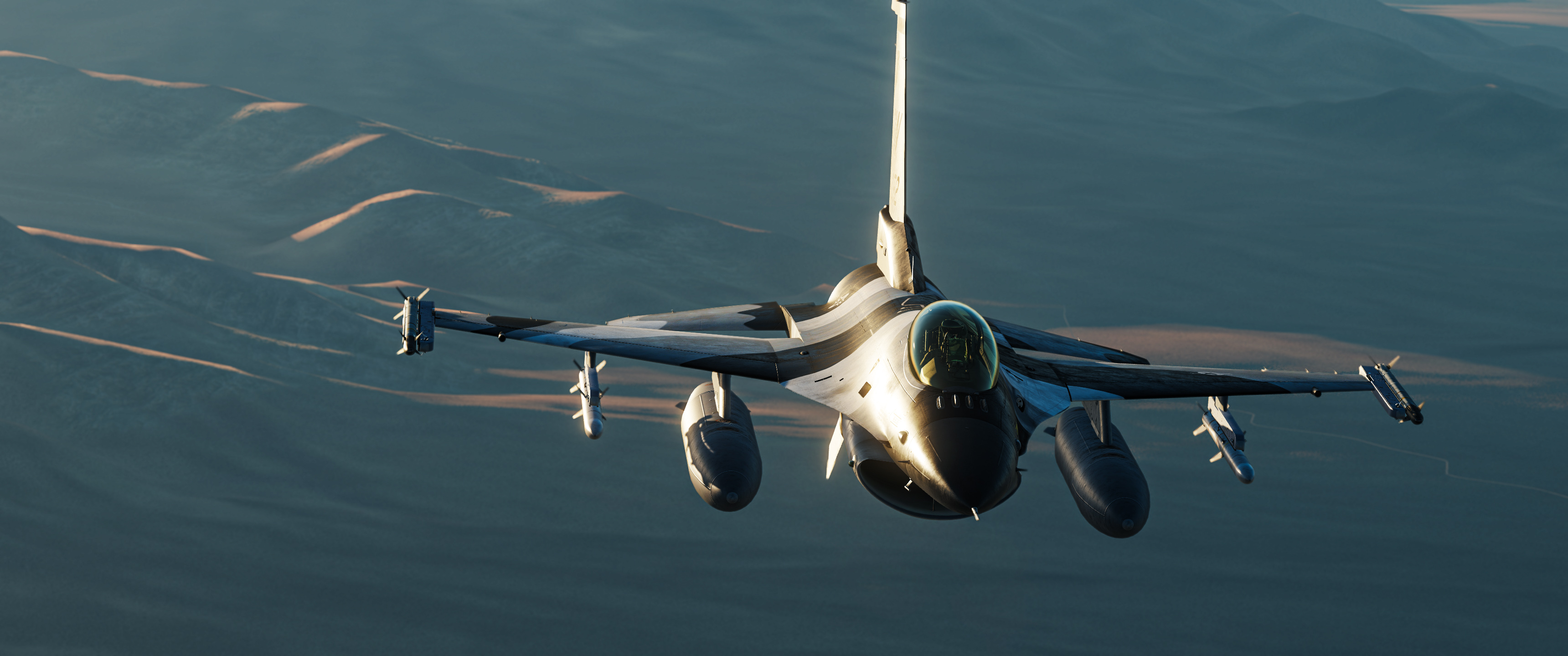 很复古的jecky _ 哔哩哔哩相簿