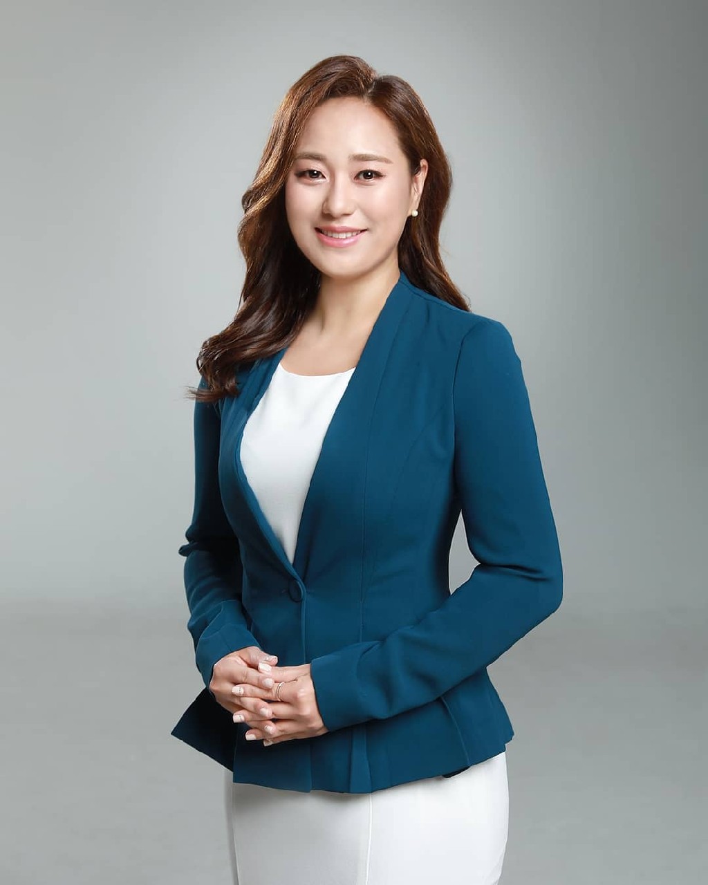 韩国惠英 _ 哔哩哔哩相簿