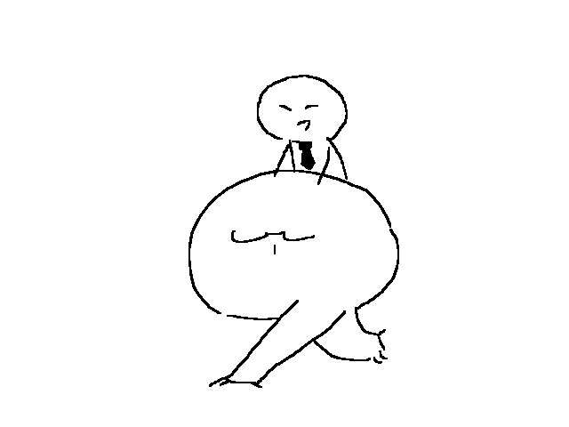 640_480gif 动态图 动图