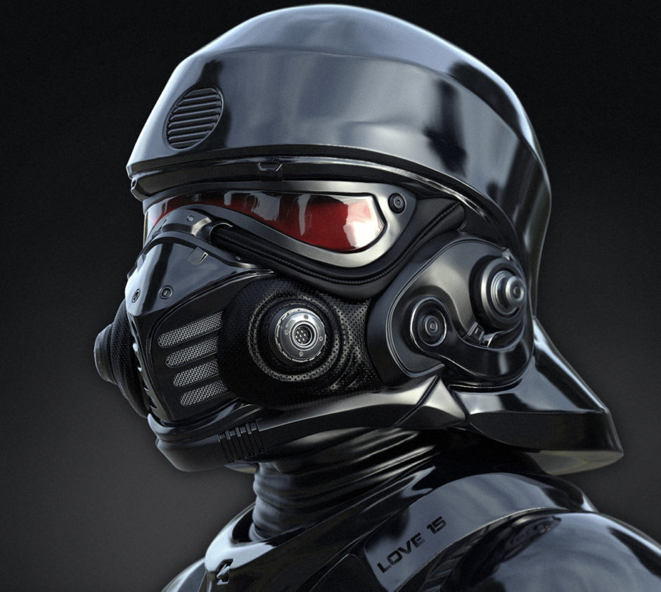 灵猫教育 _ 哔哩哔哩相簿