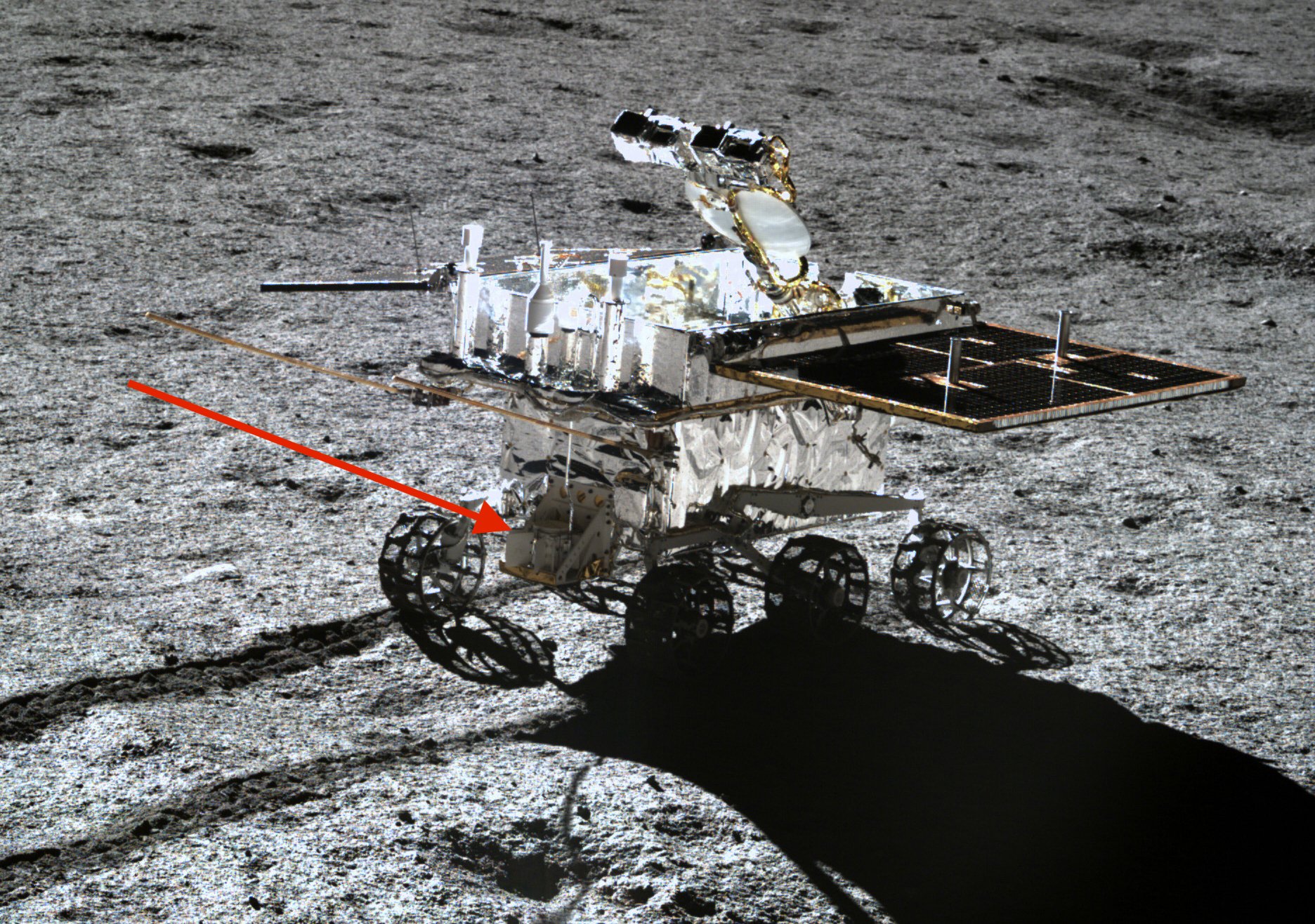 sino4894 _ 哔哩哔哩相簿