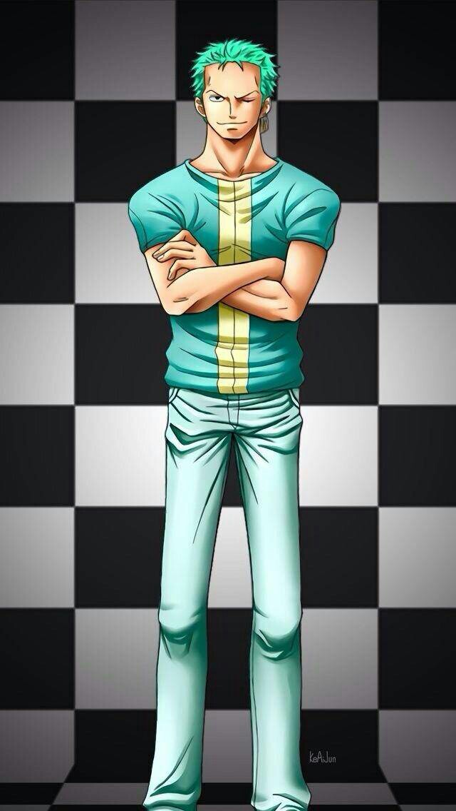 lantch _ 哔哩哔哩相簿