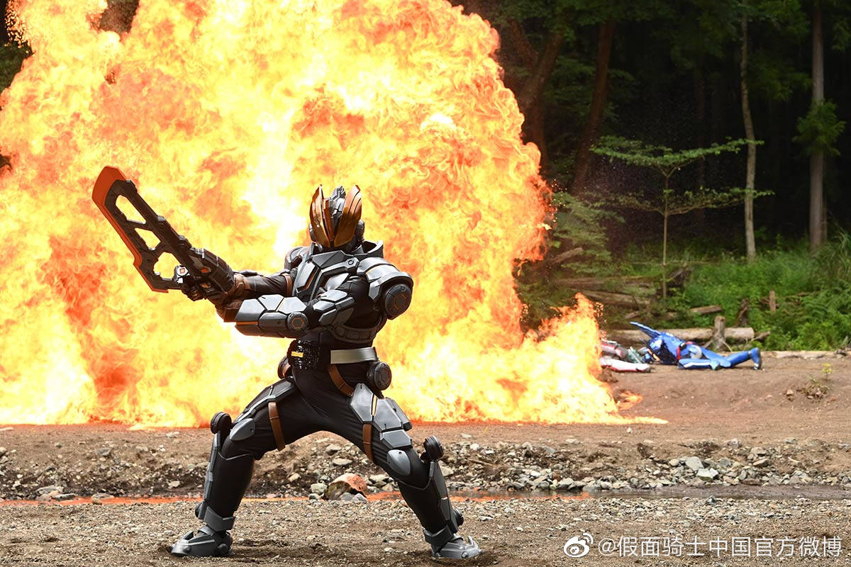 面包店铺january _ 哔哩哔哩相簿