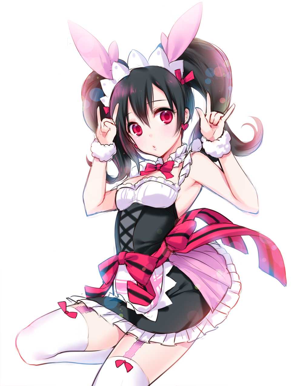 韵风华 _ 哔哩哔哩相簿