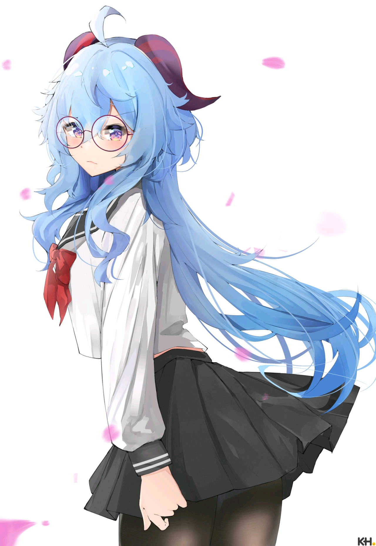 某只不是很宅的宅 _ 哔哩哔哩相簿