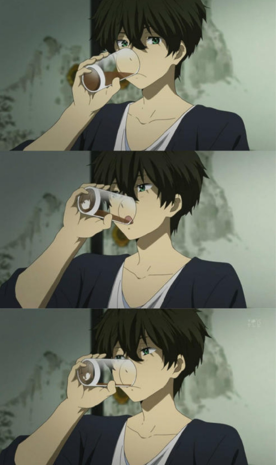 妍子 _ 哔哩哔哩相簿