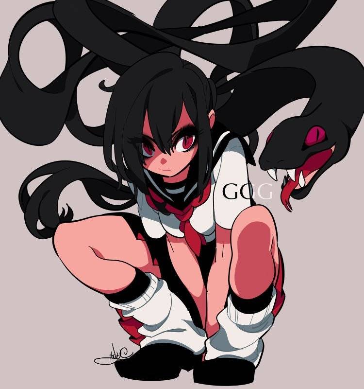 不怕就戳这里→: 网页链接 //@叫我默默酱:明天开奖!