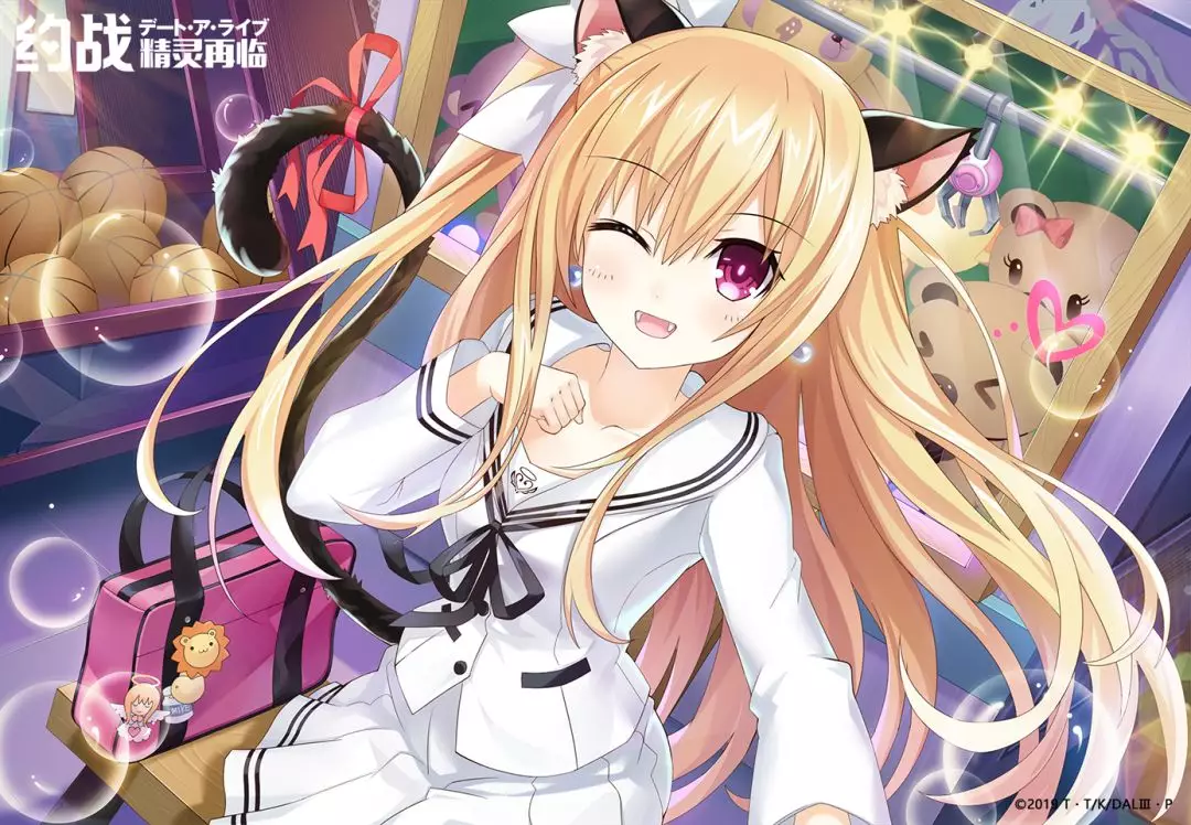 ta 的直播间闲置中萌新瑟瑟发抖星宫时一455ta 的