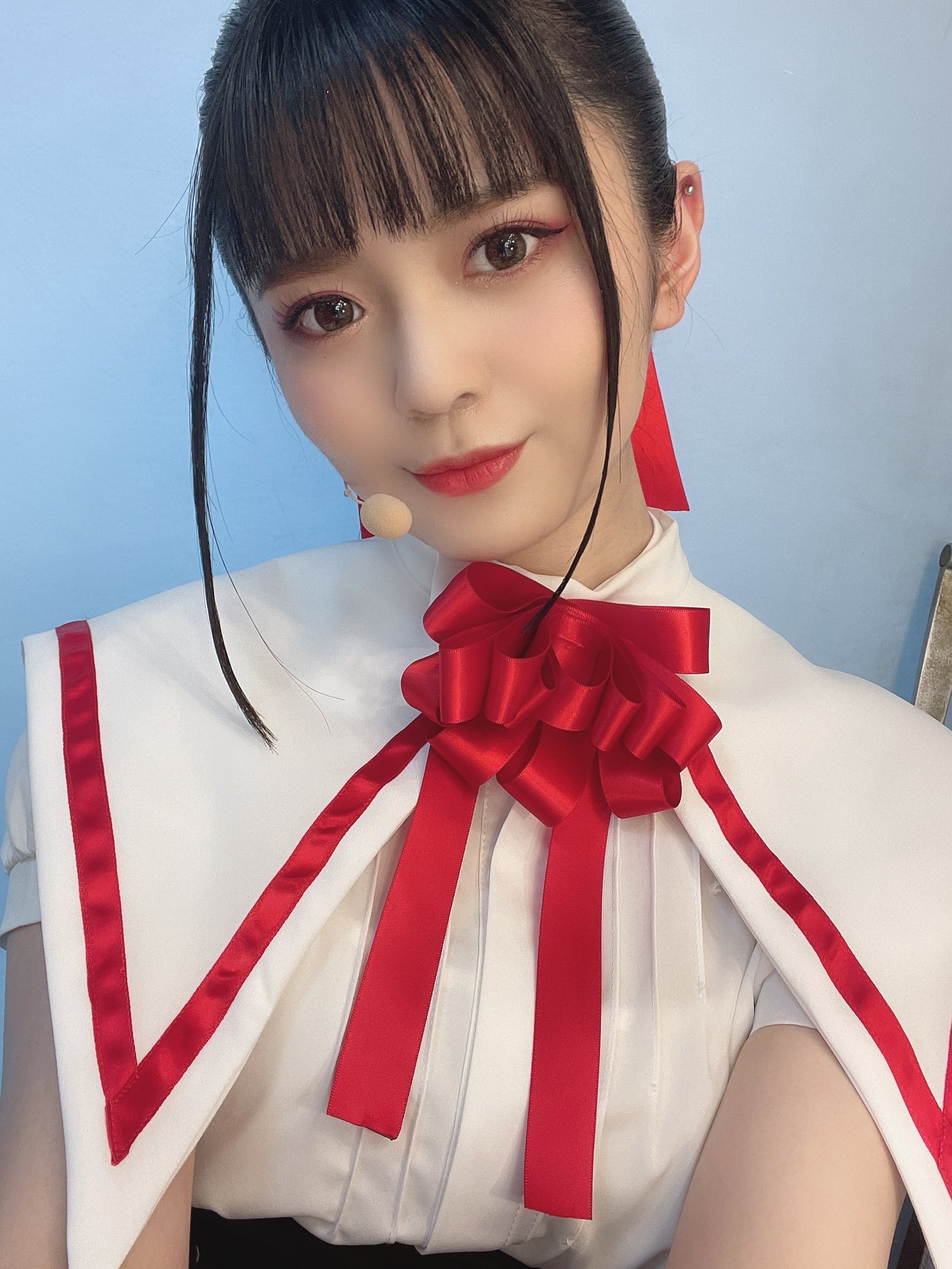 纺木吏佐##岩田阳葵##赤尾光