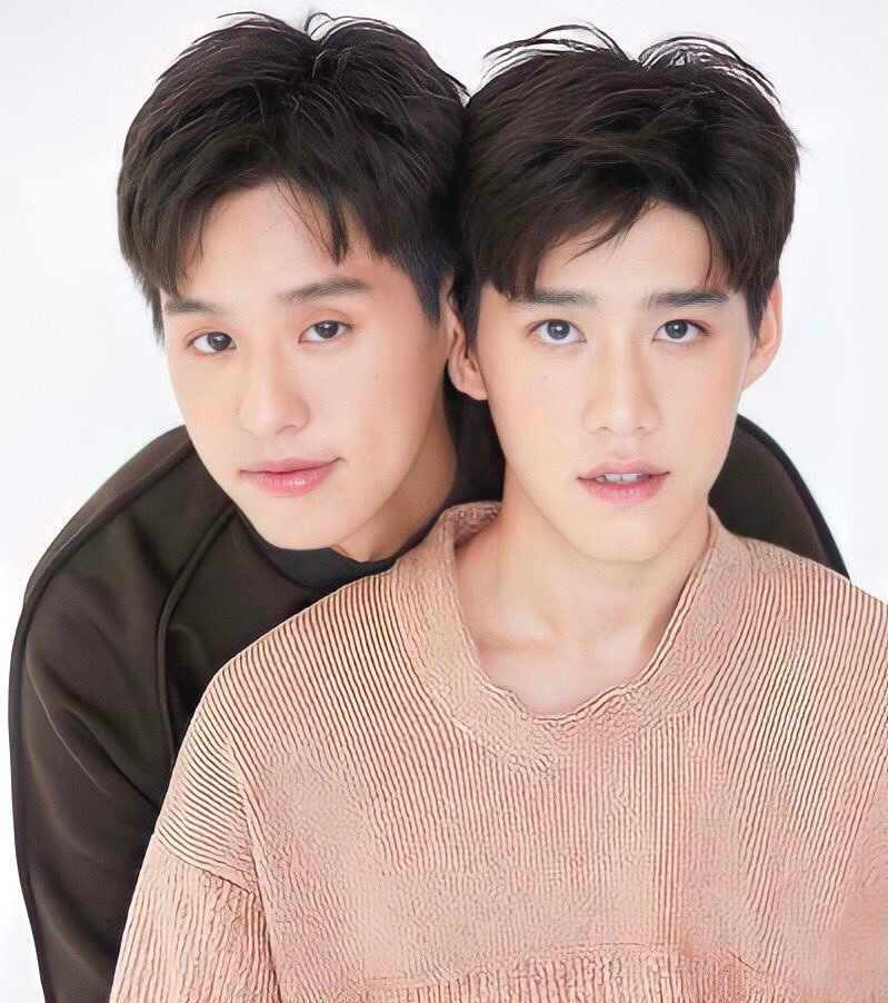 陈星宇作词 _ 哔哩哔哩相簿