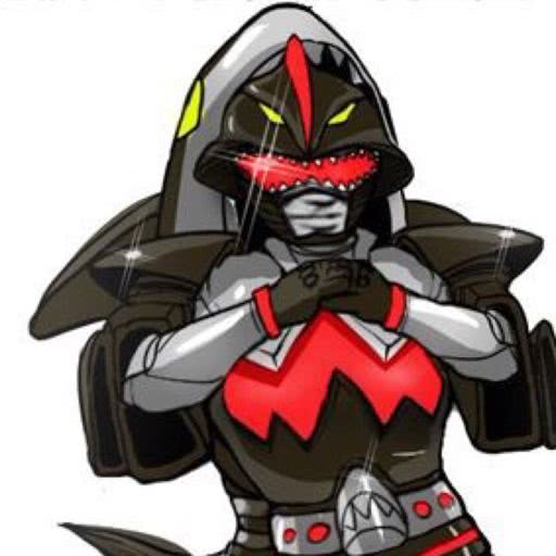 我叫嘤嘤怪yinyinyin _ 哔哩哔哩相簿