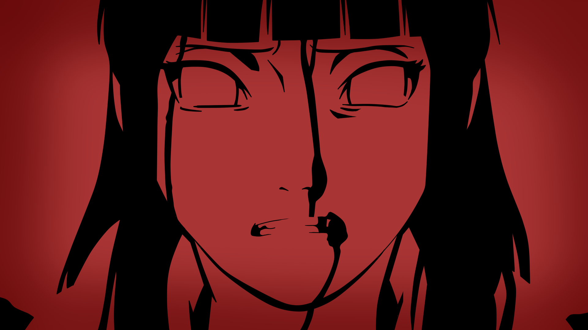 火影_ 柚子jay _ 哔哩哔哩相簿