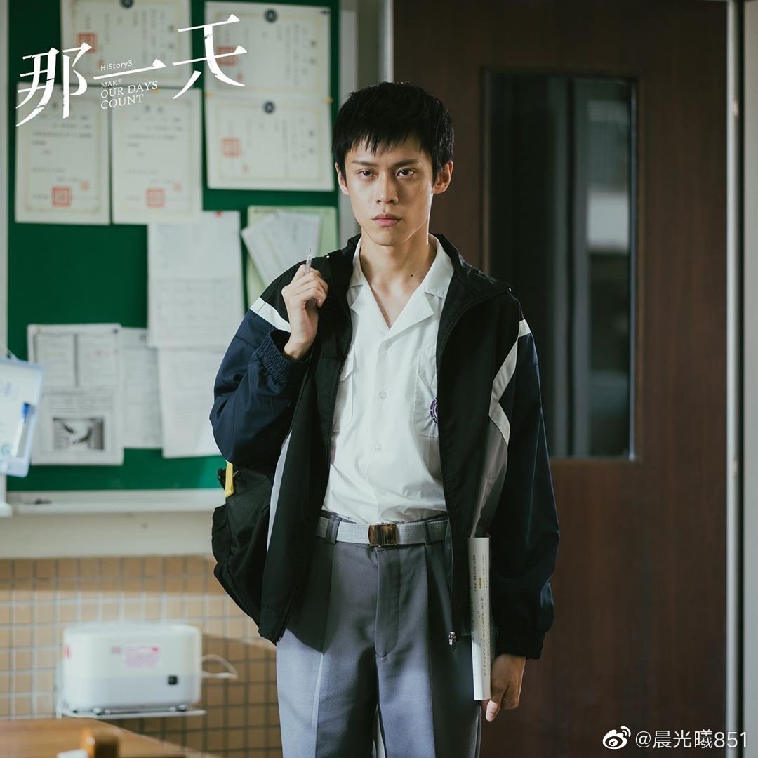 晨光曦851 _ 哔哩哔哩相簿