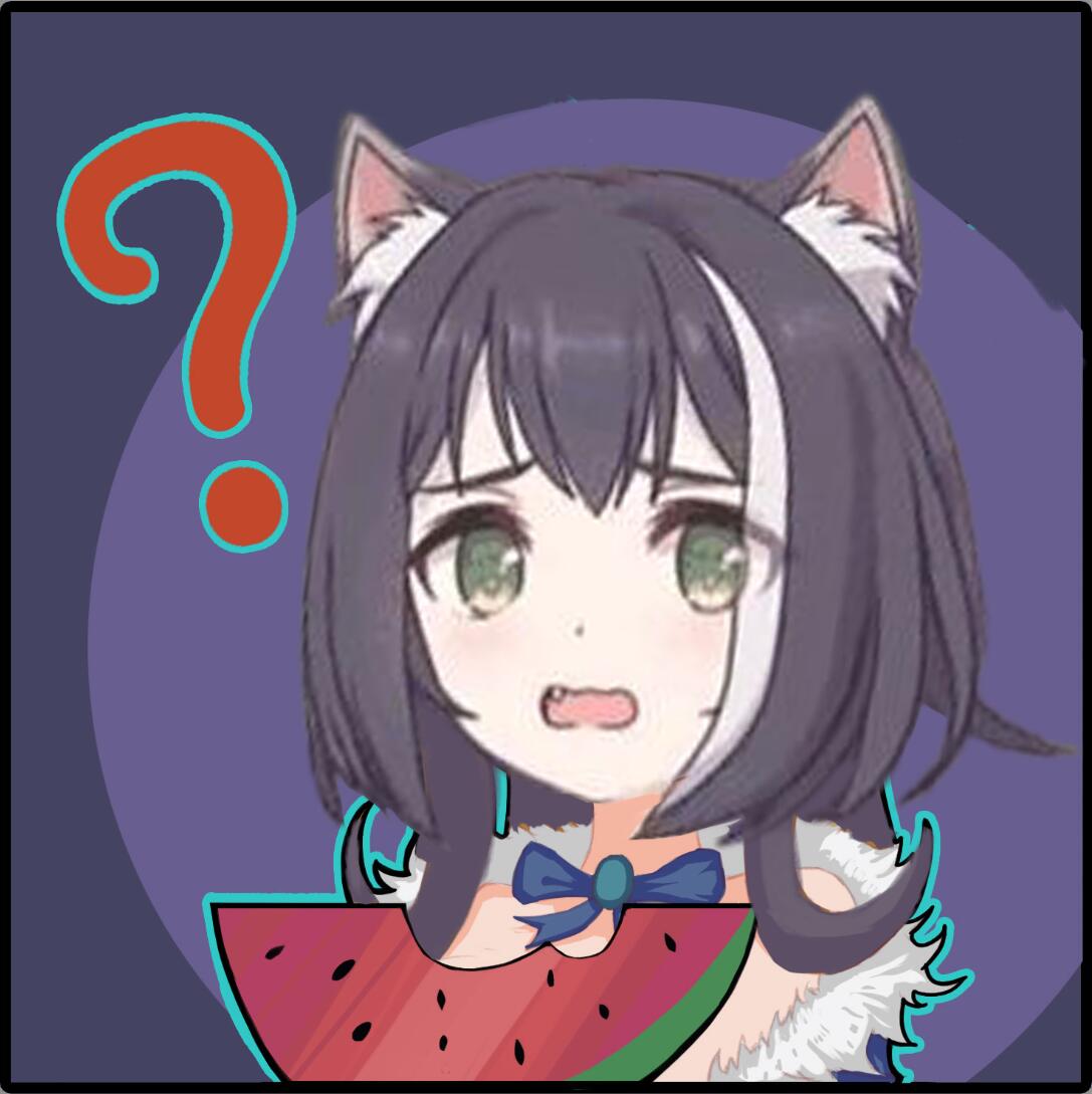 南云鸟羽37212ta 的小视频0更多ta 还没有小视频