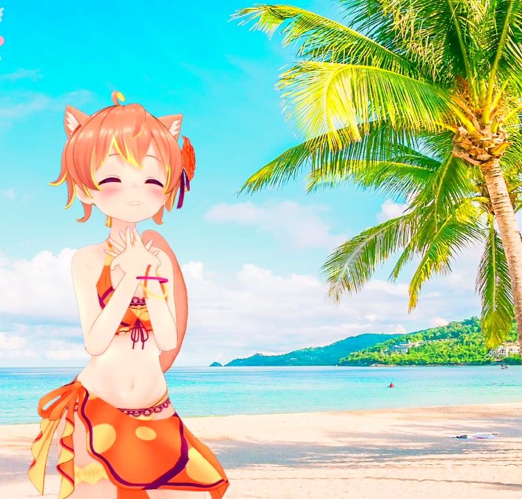 杏仁miru搬运 @杏仁ミル [喜欢][喜欢]浏览:366收藏:0支持:2上传始滗