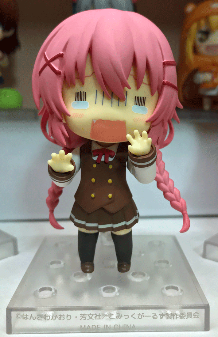 710_1100竖版 竖屏gif 动态图 动图