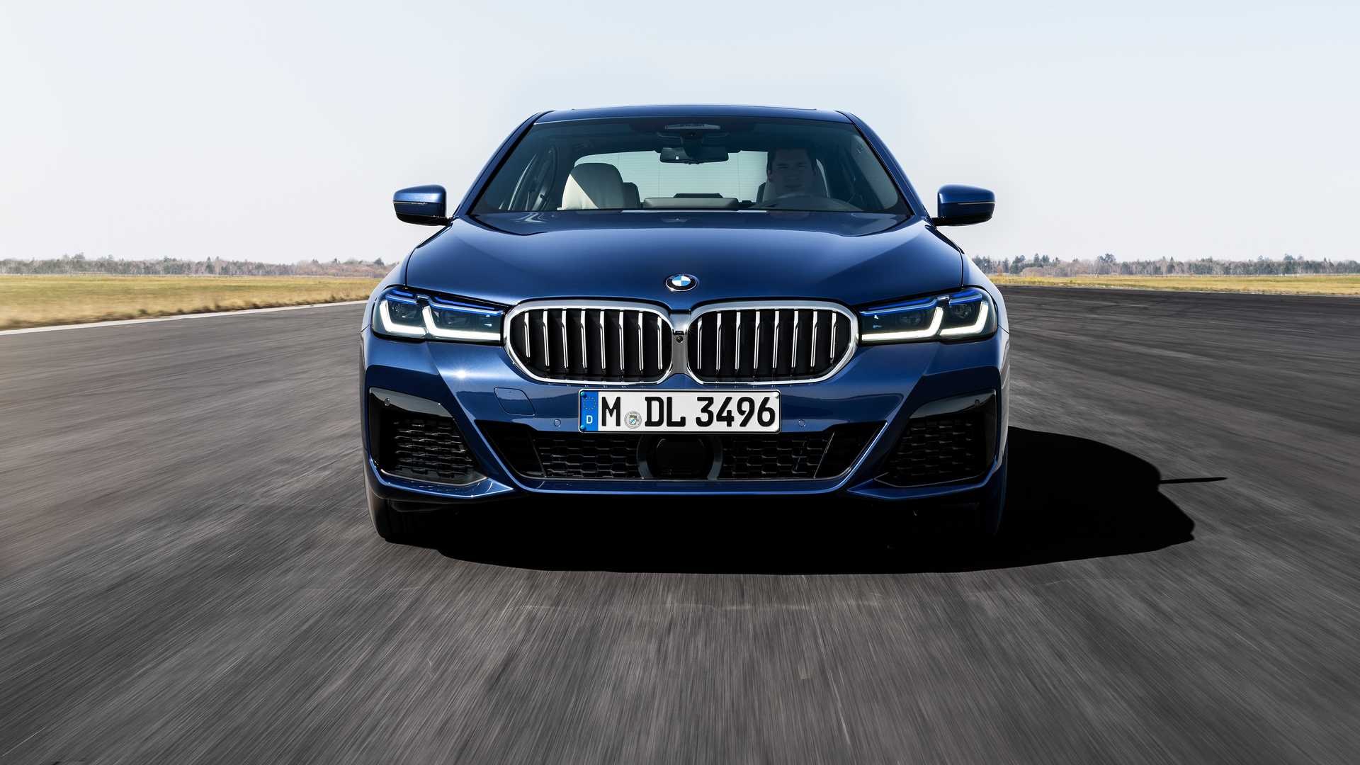 ta 的直播间闲置中更多我买了一台飞度al频道9534ta 的小视频0更多ta