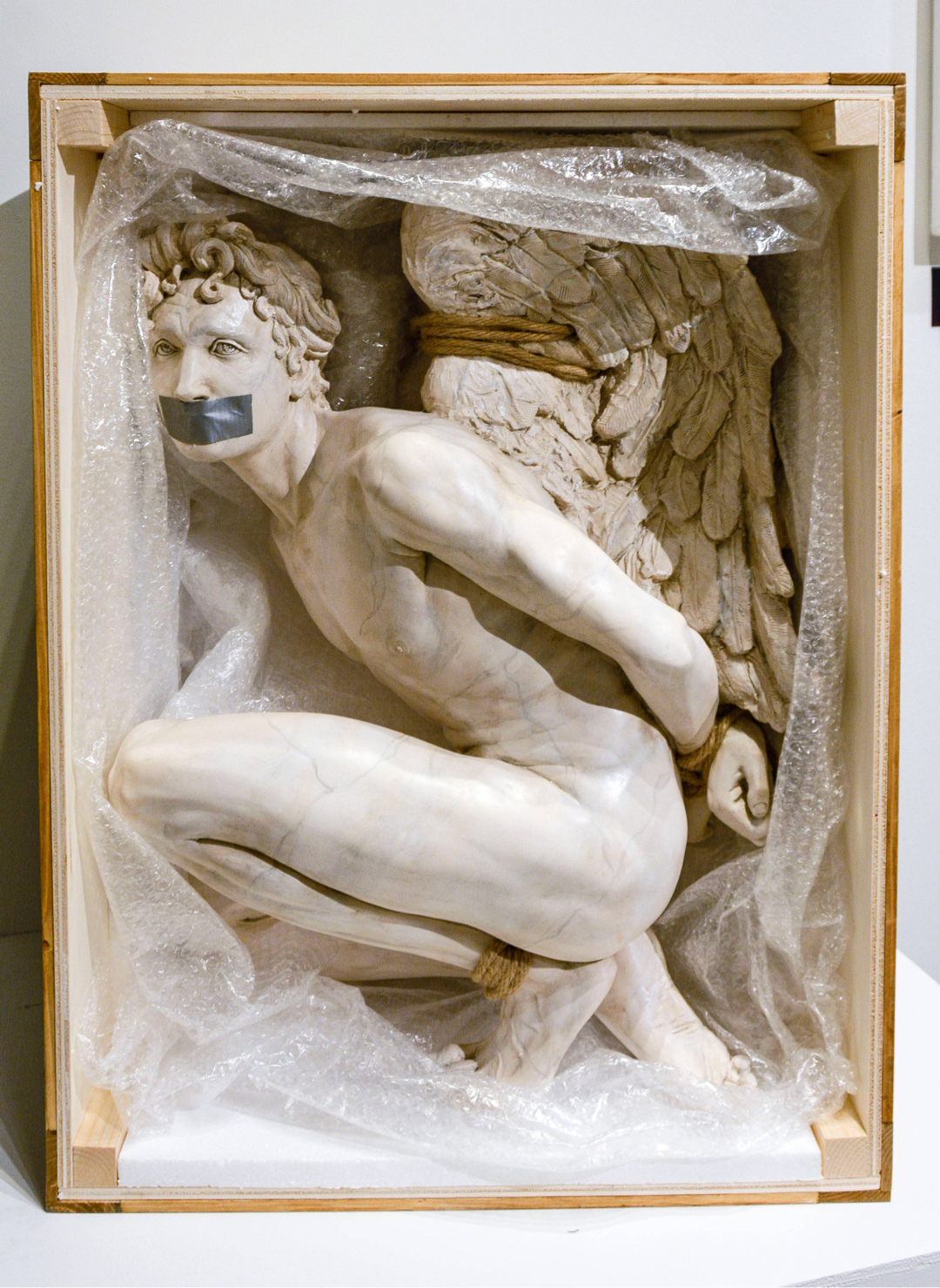 费沁源唯一合法伴侣