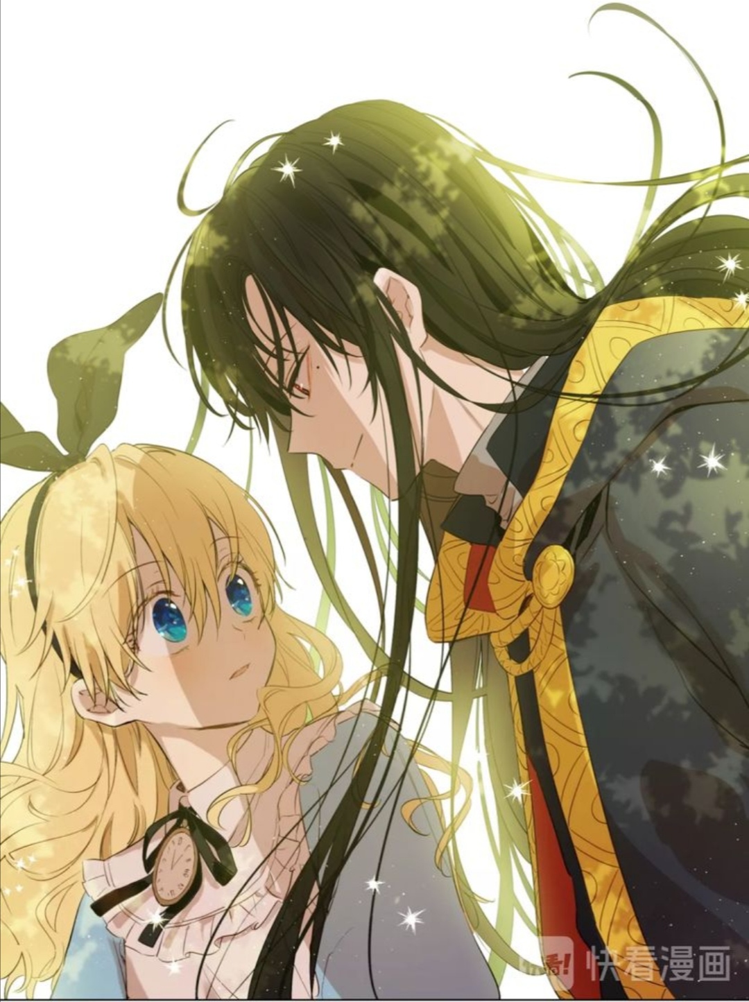 陌尘橙橙 _ 哔哩哔哩相簿