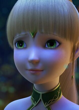 梦轩不中二 _ 哔哩哔哩相簿