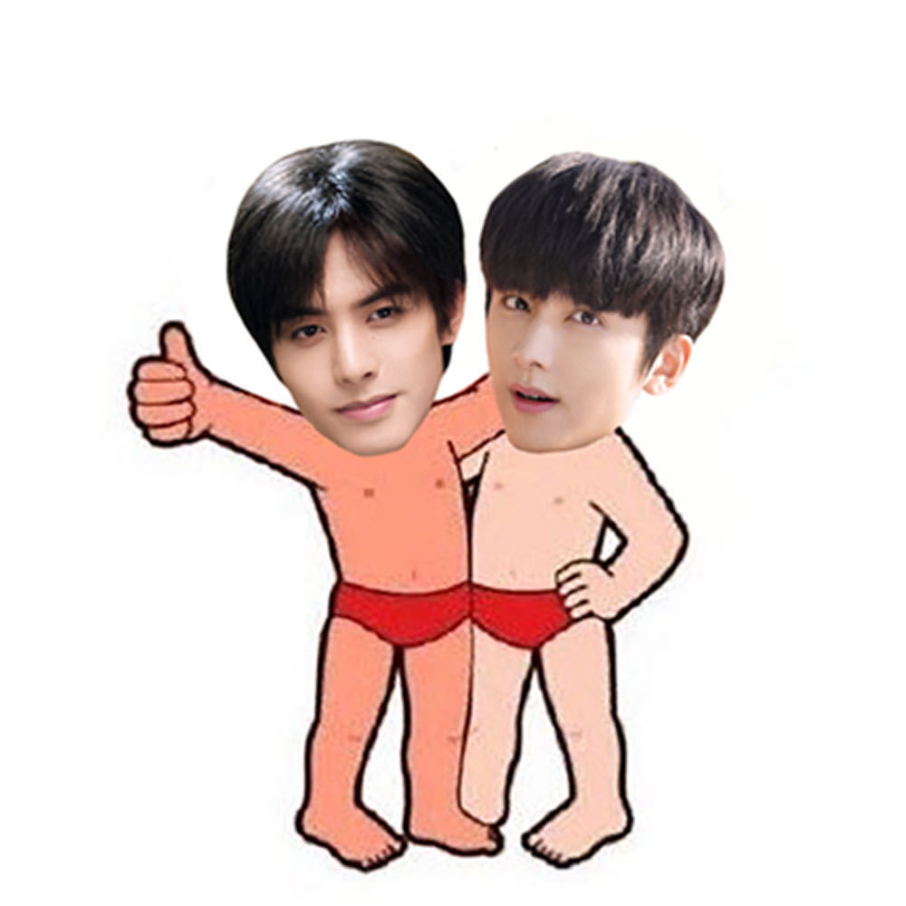 吴老师2013wufa03 _ 哔哩哔哩相簿