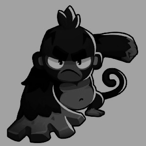 帕特_法燊第pat_fusty浏览:212收藏:0支持:29上