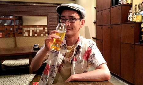 死之兄弟俱灭大劫殇 _ 哔哩哔哩相簿