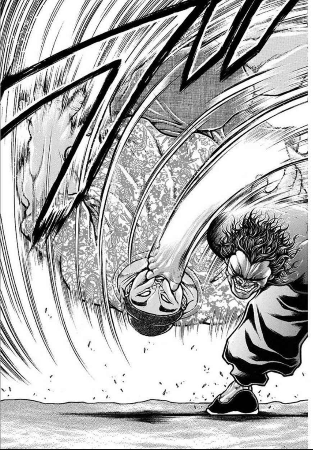 宿祢,你这个肥胖的无能御主[藏狐]浏览:4475收藏:0