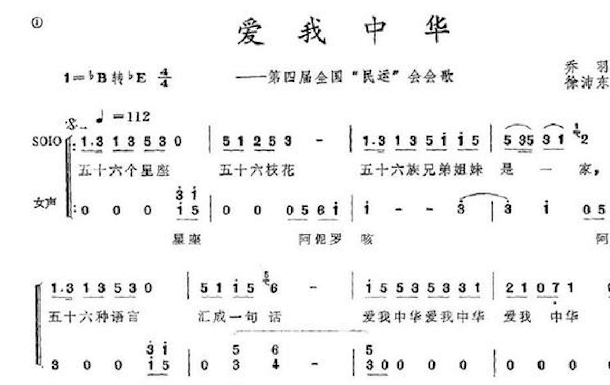 Snowyu12 哔哩哔哩相簿