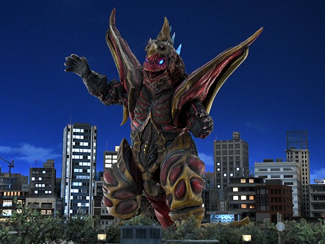 三帝王和五帝王#奥特曼##泽塔奥特曼#浏览:1868收藏:0支持:38上传时间