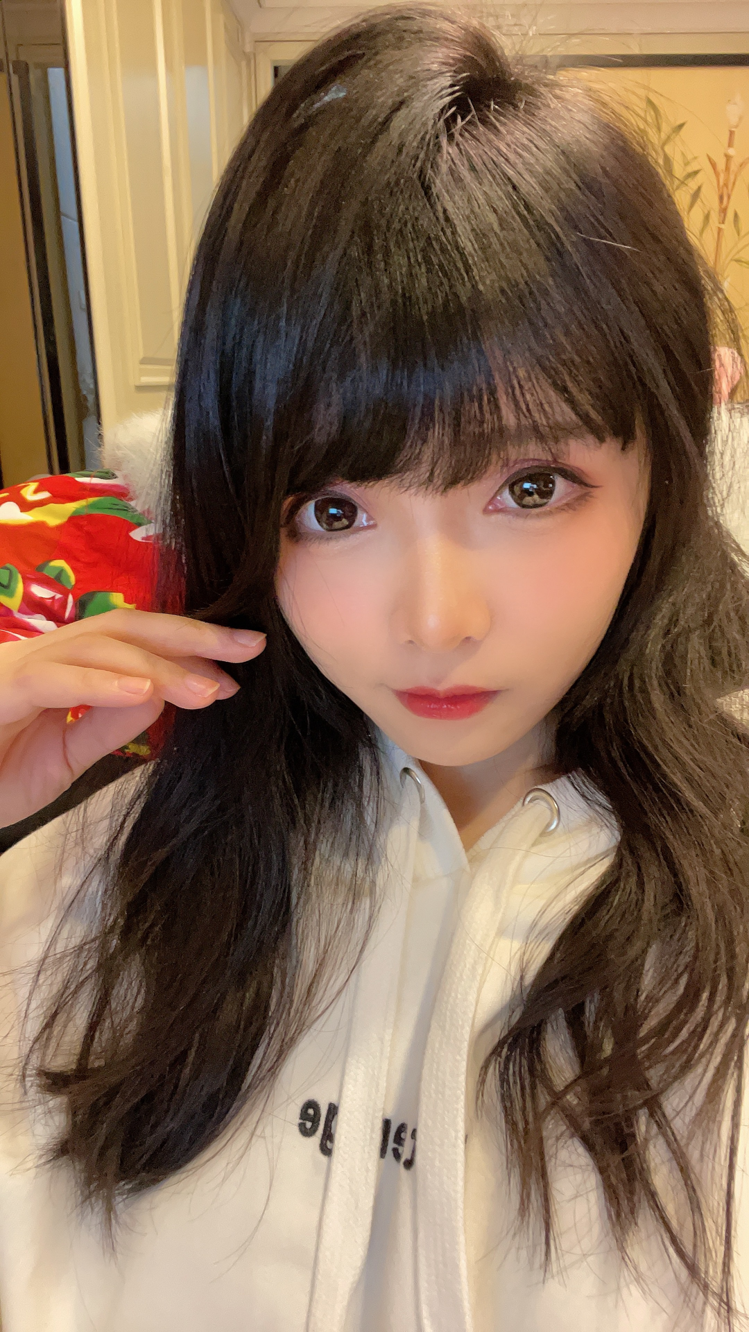 小团子酱dango _ 哔哩哔哩相簿