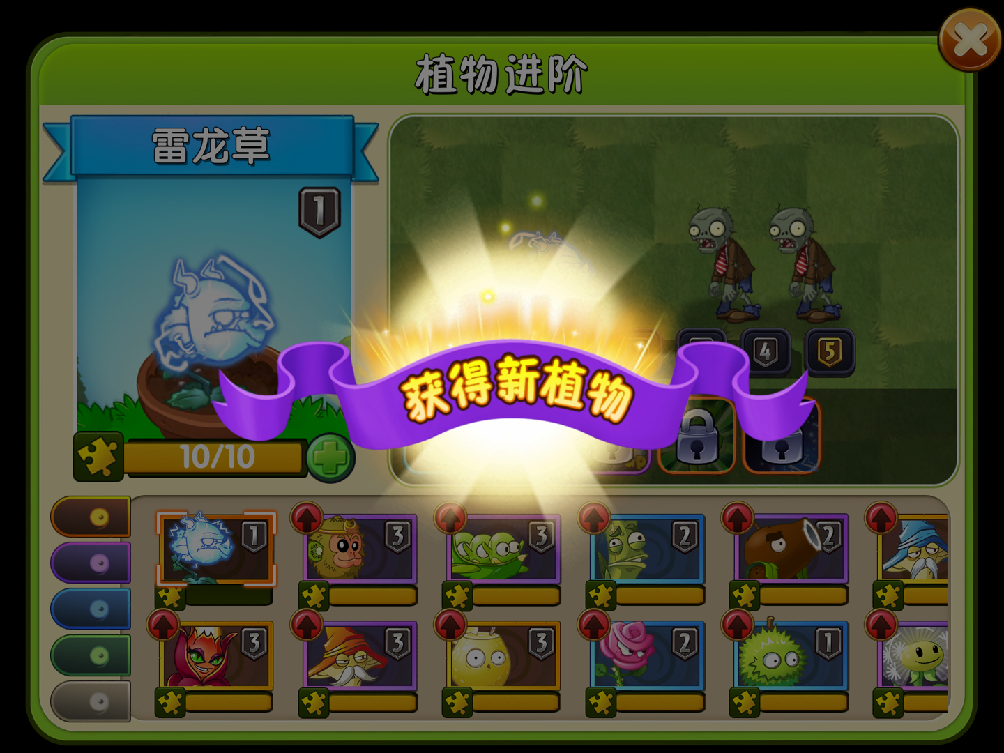 初晨-sunrise _ 哔哩哔哩相簿