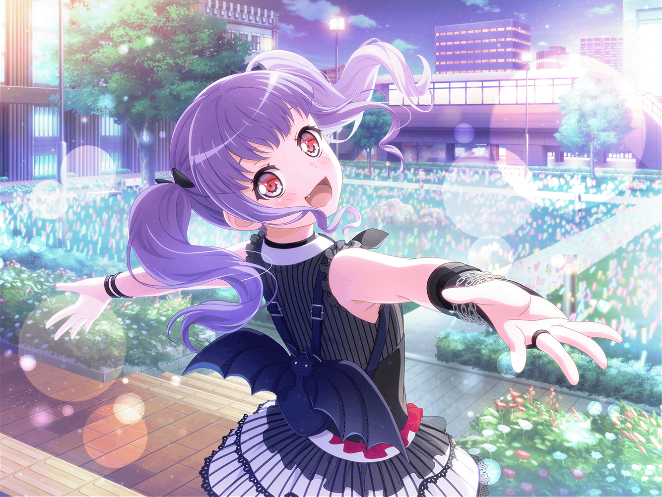 千朝梦醒aea _ 哔哩哔哩相簿