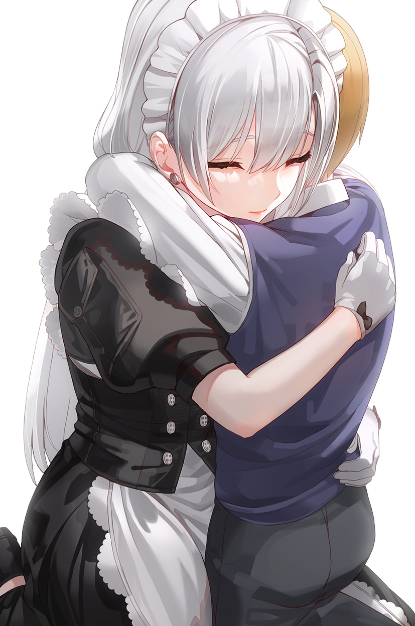 上传时间:2020-05-01 13:35:13