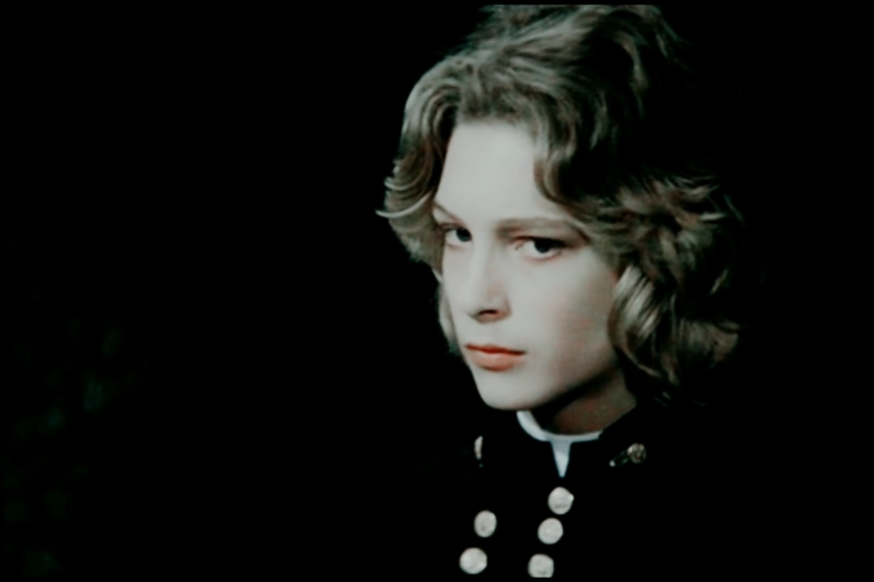 遥当年 _ 哔哩哔哩相簿