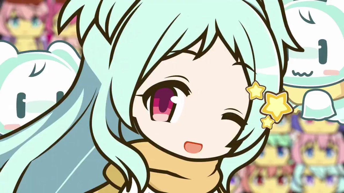 火野映司_ pcr月卡