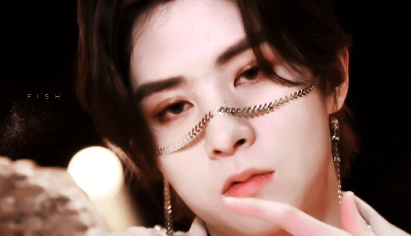 1308_752gif 动态图 动图