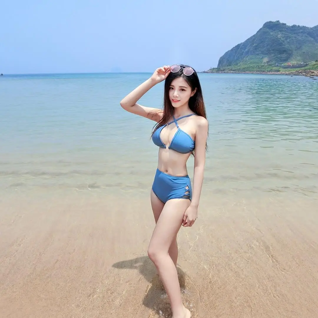 外部特色图片