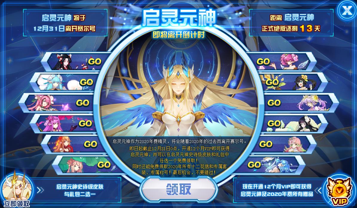 李很过 _ 哔哩哔哩相簿