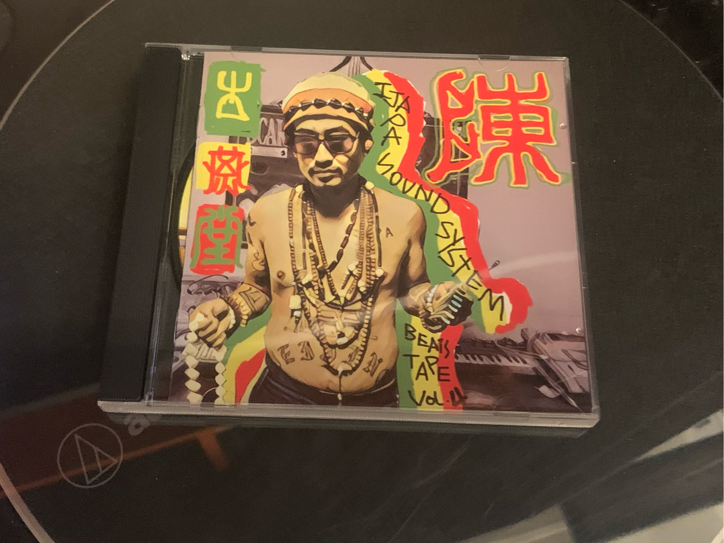 ijapa浏览:556收藏:0支持:9上传时间:2021-01-16 23:00:08