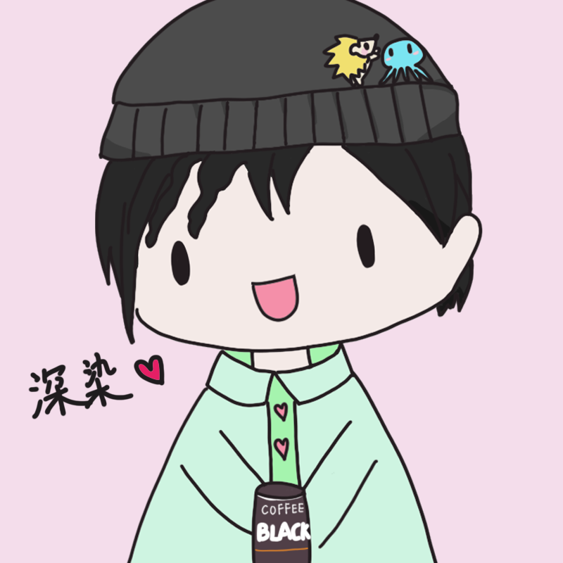 ta 的直播间直播中【歌】杂谈/唱歌秋蒂q19445ta