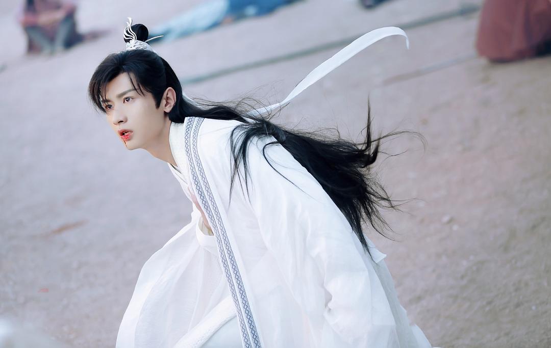 上传时间:2020-09-15 20:49:47