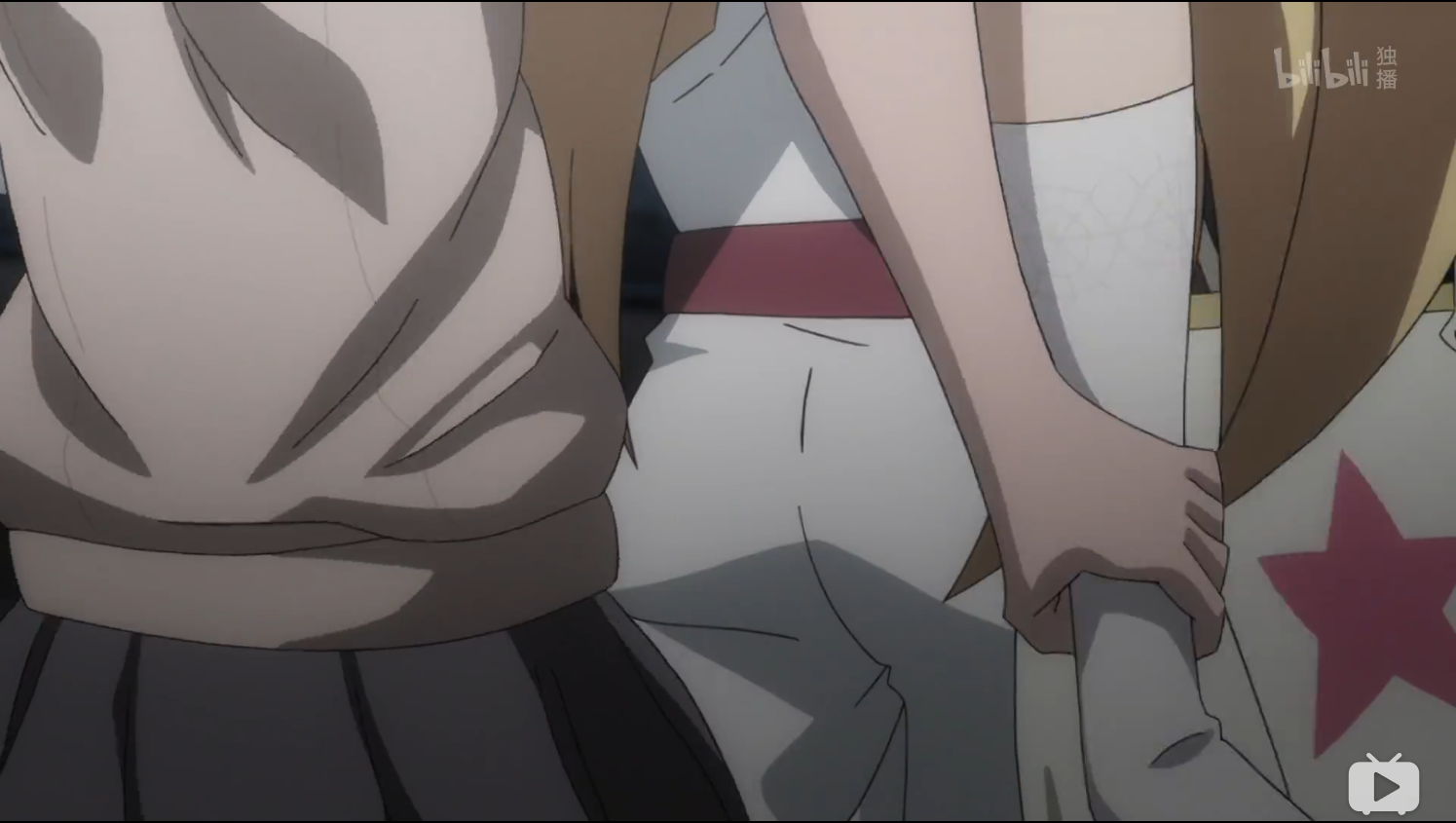 22二二就是2二 _ 哔哩哔哩相簿