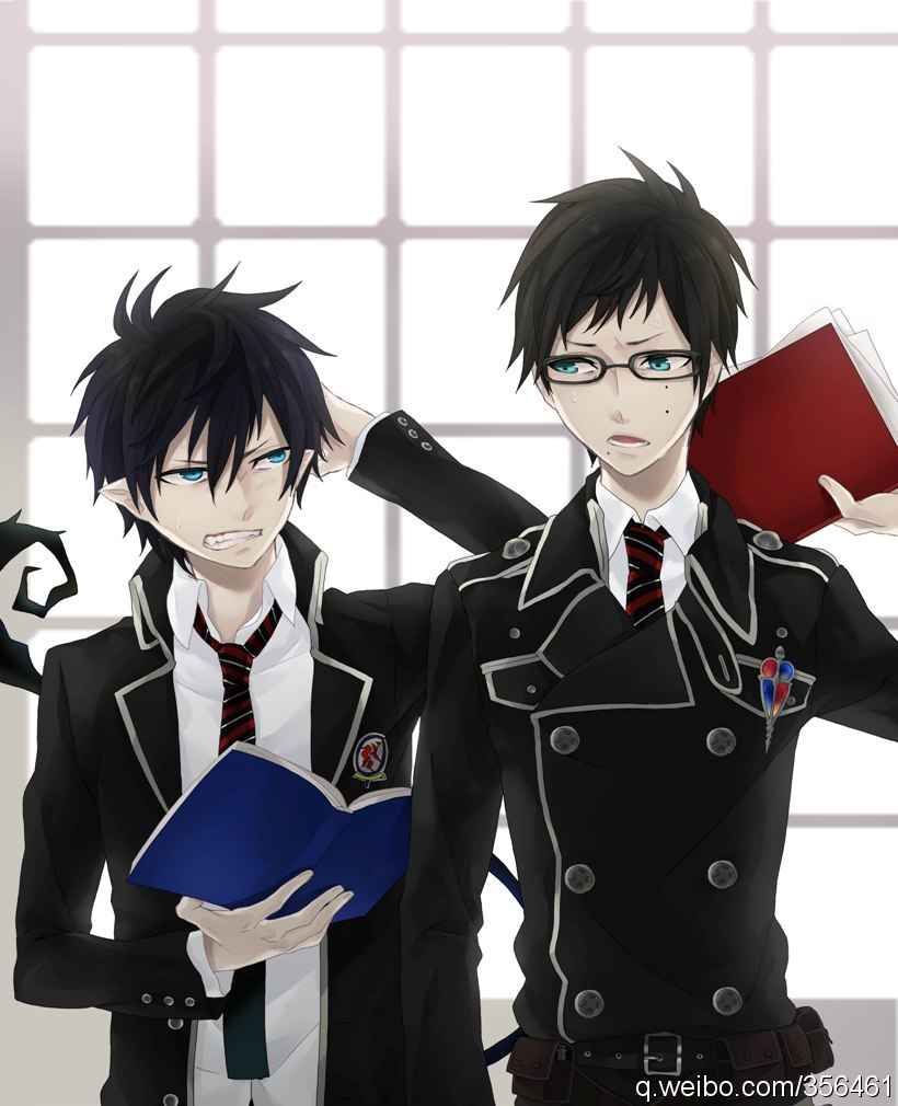 哔哩哔哩相簿,绘你所想,拍你所爱