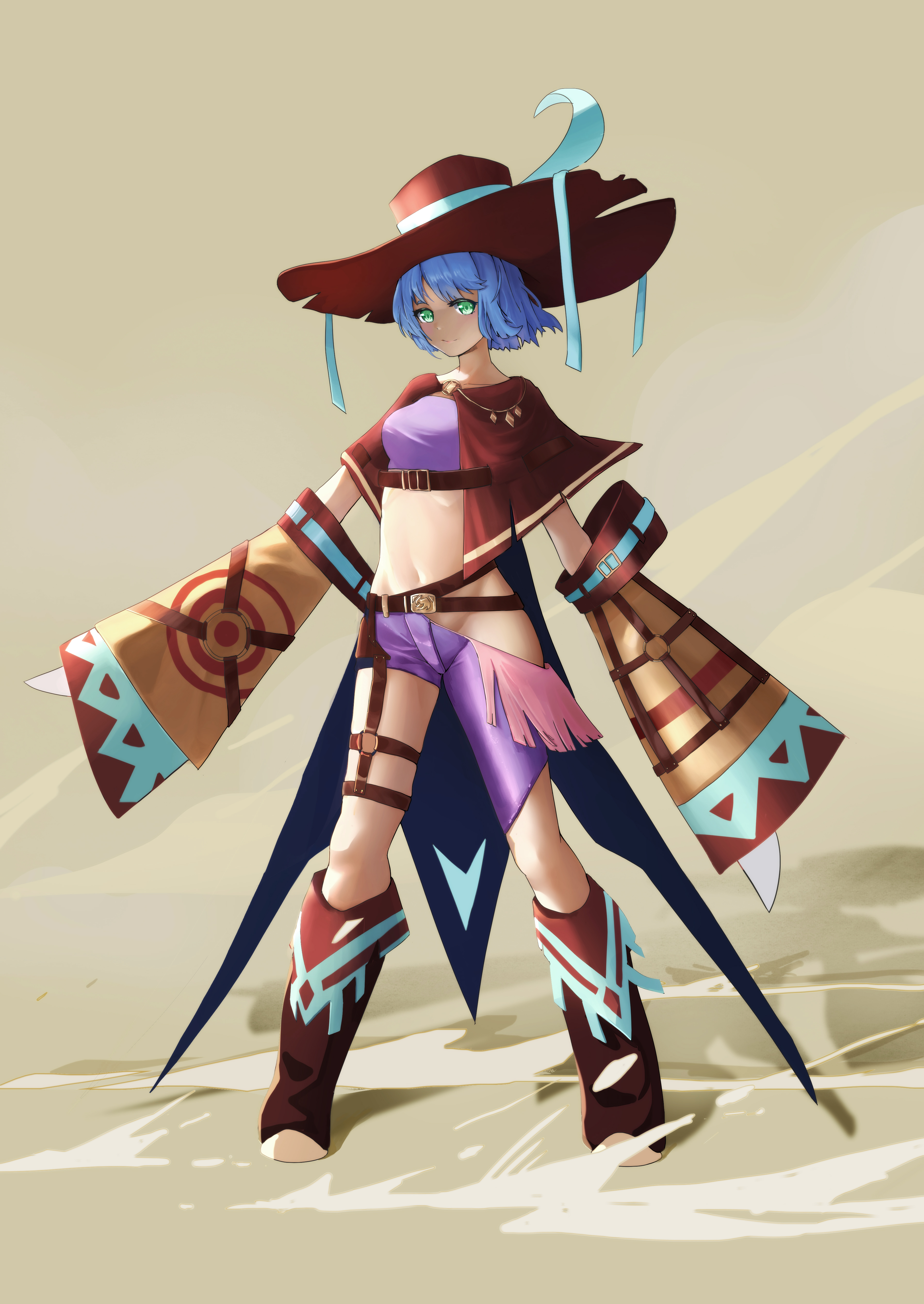 咕咕了两个月 转发 评论 赞 七曜啊啊啊啊 2019-02-13 分享动态 神奇