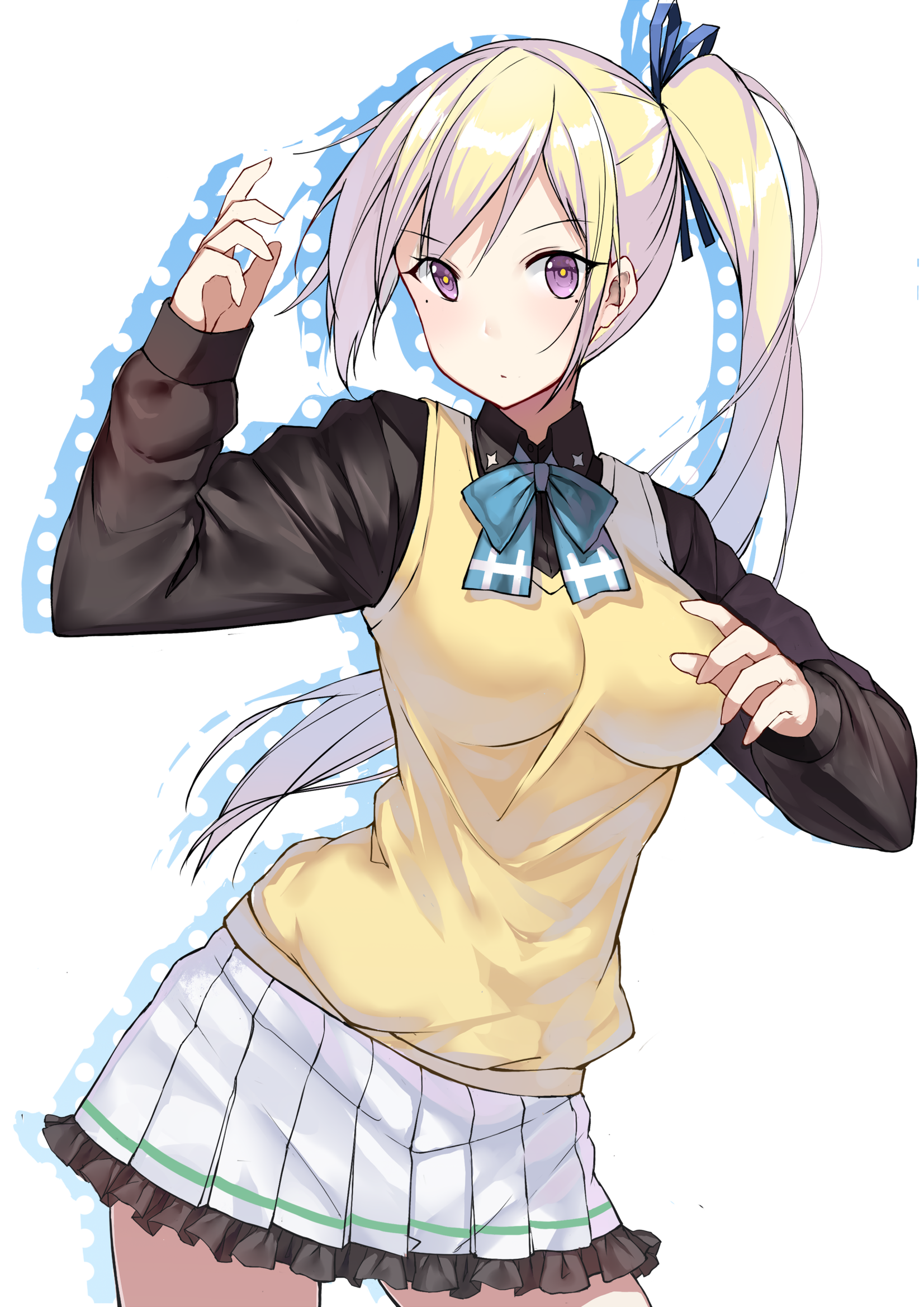 川神舞 辰时21 哔哩哔哩相簿 川神舞 辰时21 哔哩哔哩相簿