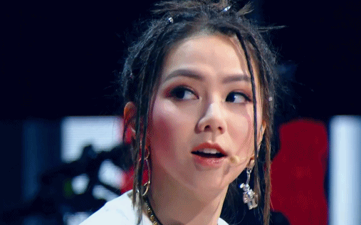 鸽鸽 的图片 关注 来自英国手表品牌victoriahyde的抽奖活动关注 转发