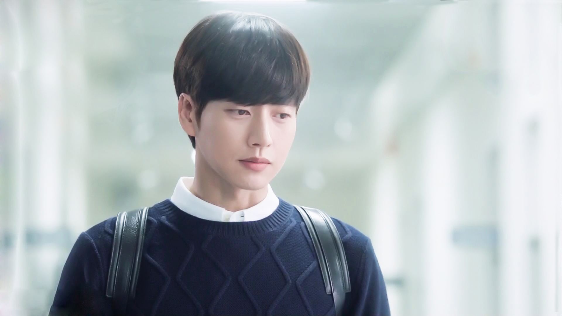 上传时间:2020-08-06 12:00:05